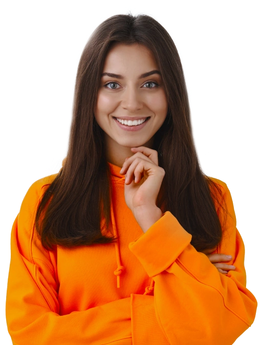 Ростелеком интернет-провайдер в&nbsp;посёлок Хозьмино (Архангельская область)