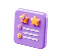 Проверьте подключение в&nbsp;посёлок Хозьмино (Архангельская область)